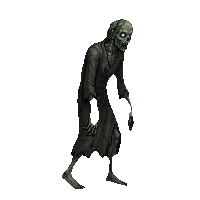 Flexible Grid Layouts